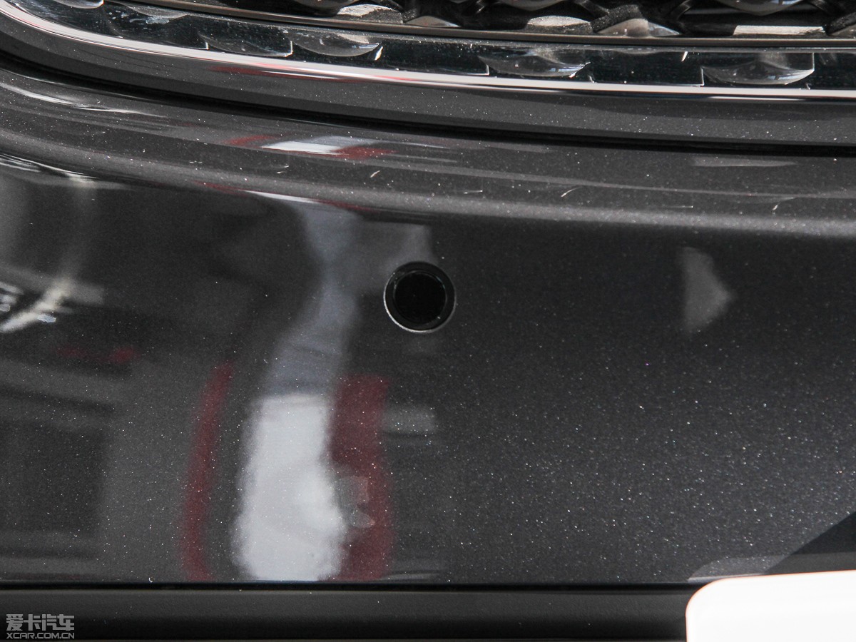 2015m L 2.4L GDI 򌾫Ӣ 5 IV