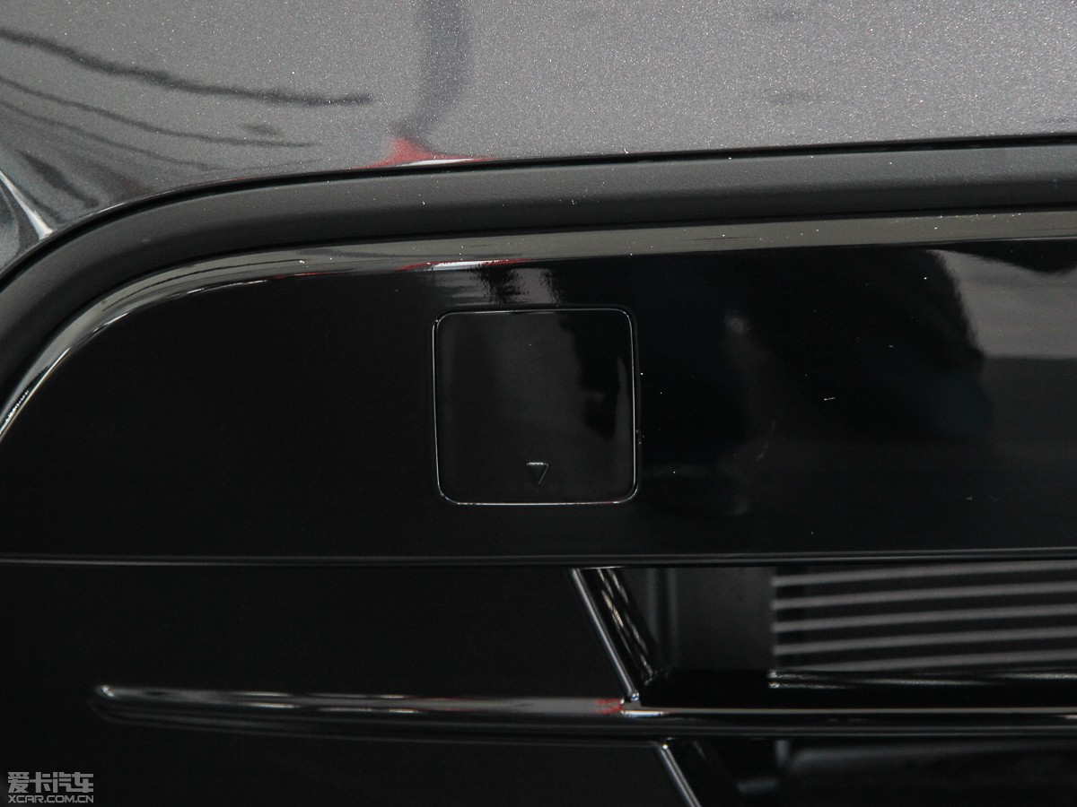 2015m L 2.4L GDI 򌾫Ӣ 5 IV