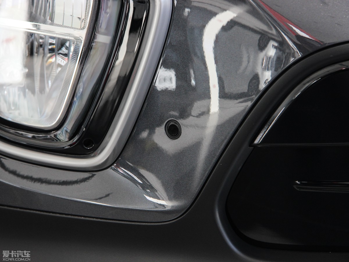 2015m L 2.4L GDI 򌾫Ӣ 5 IV