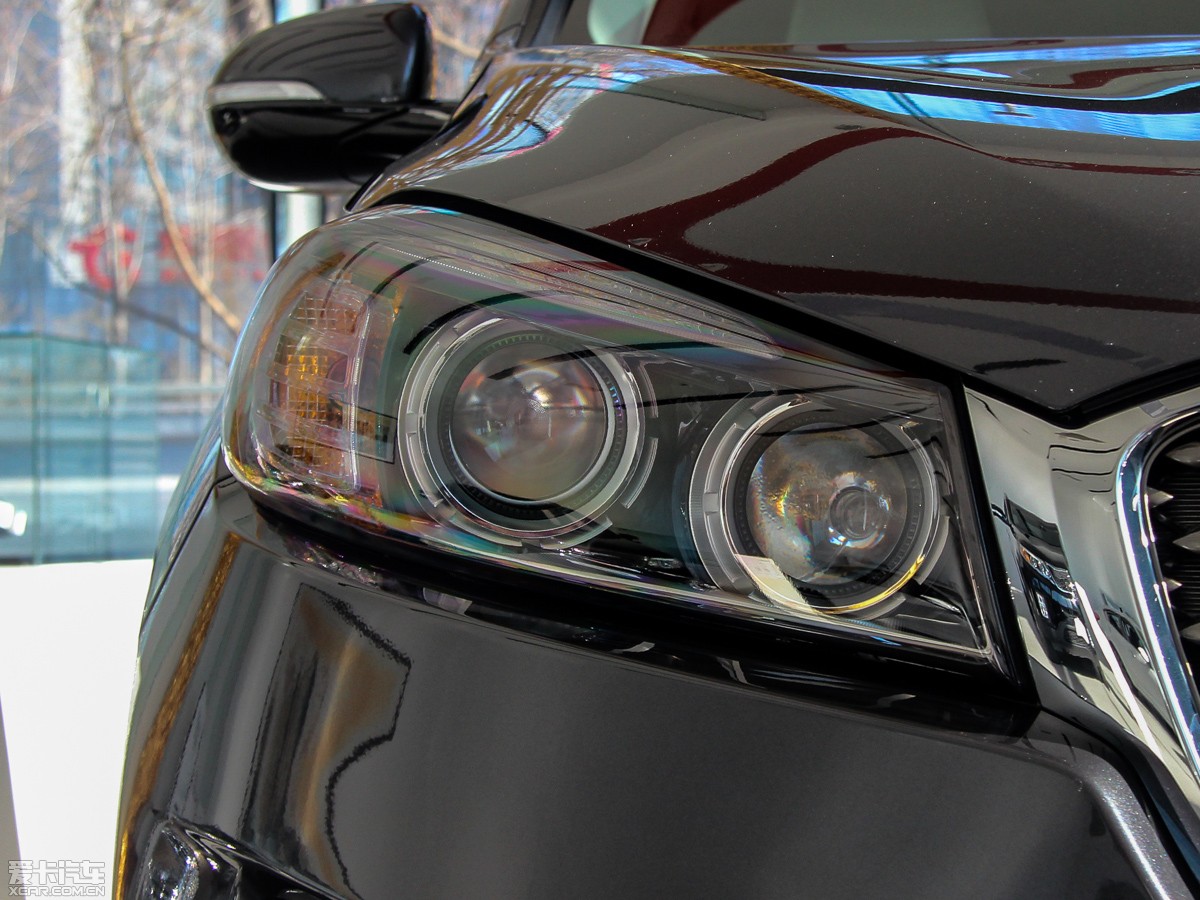 2015m L 2.4L GDI 򌾫Ӣ 5 IV