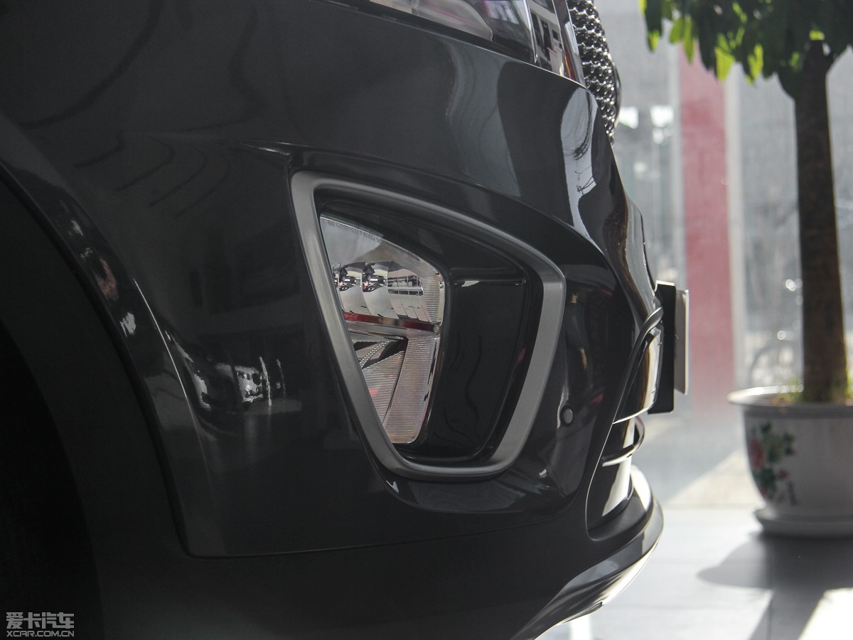 2015m L 2.4L GDI 򌾫Ӣ 5 IV