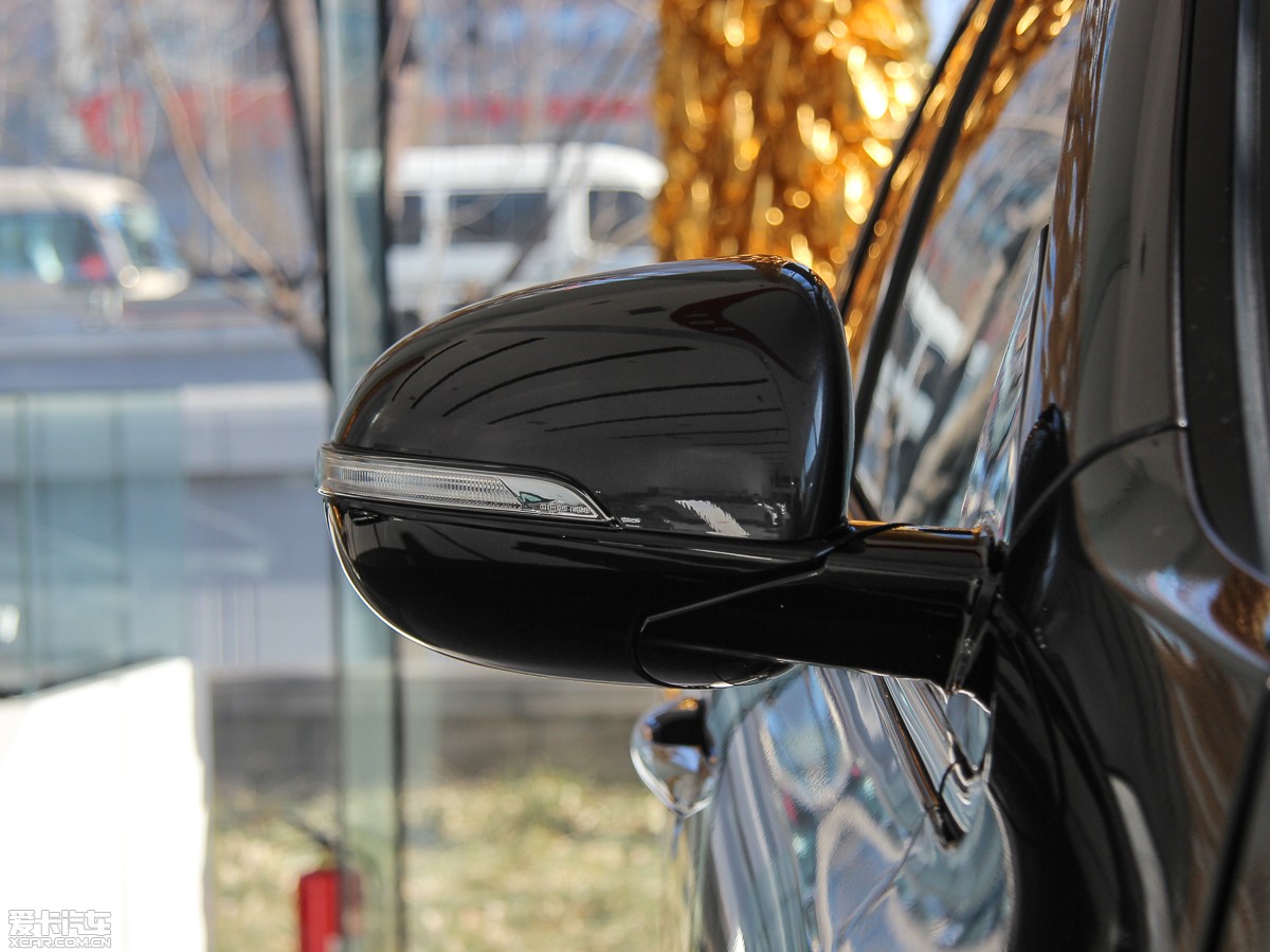 2015m L 2.4L GDI (q)Ӣ 5 (gu)IV