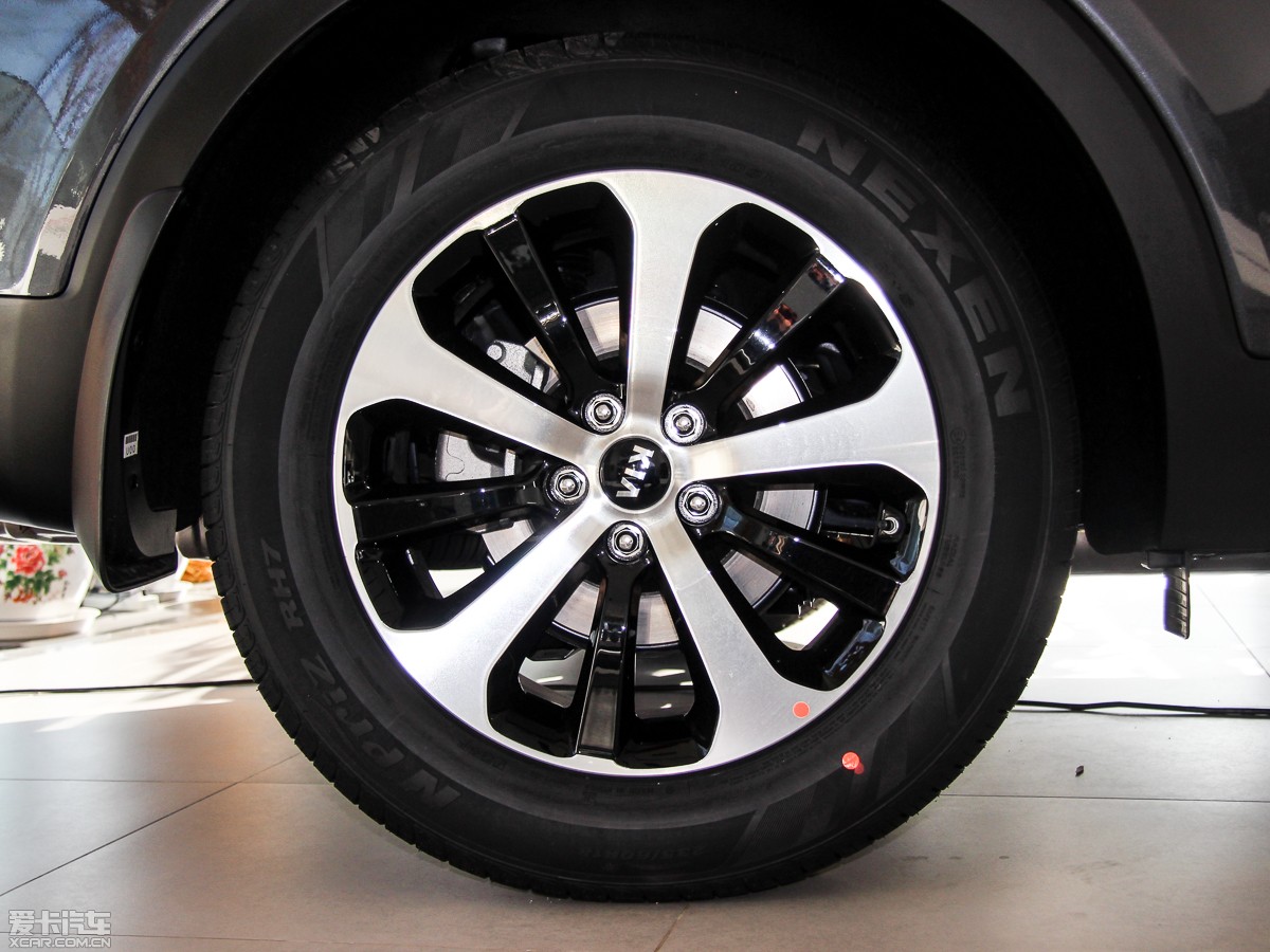 2015m L 2.4L GDI 򌾫Ӣ 5 IV