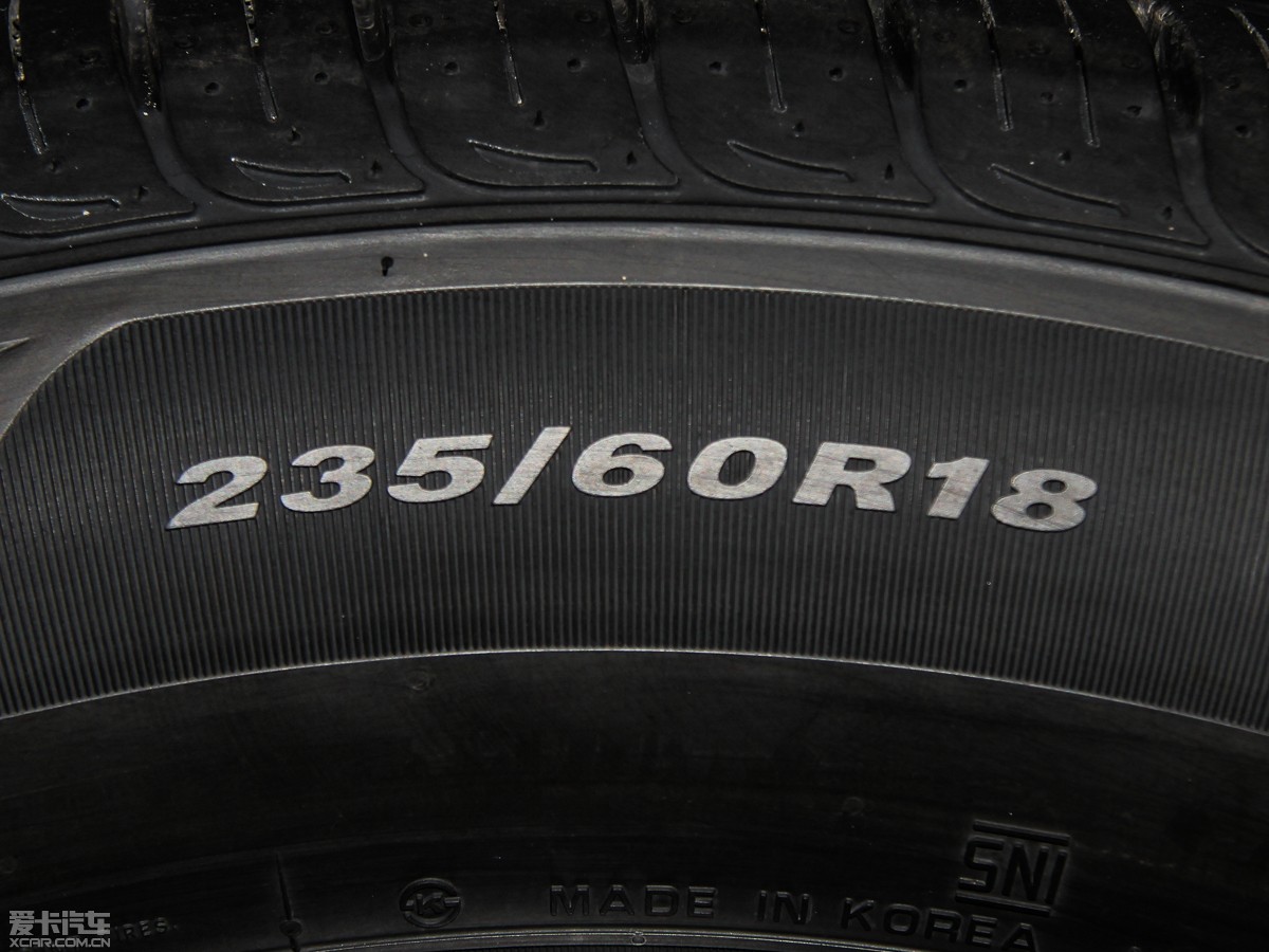 2015m L 2.4L GDI (q)Ӣ 5 IV