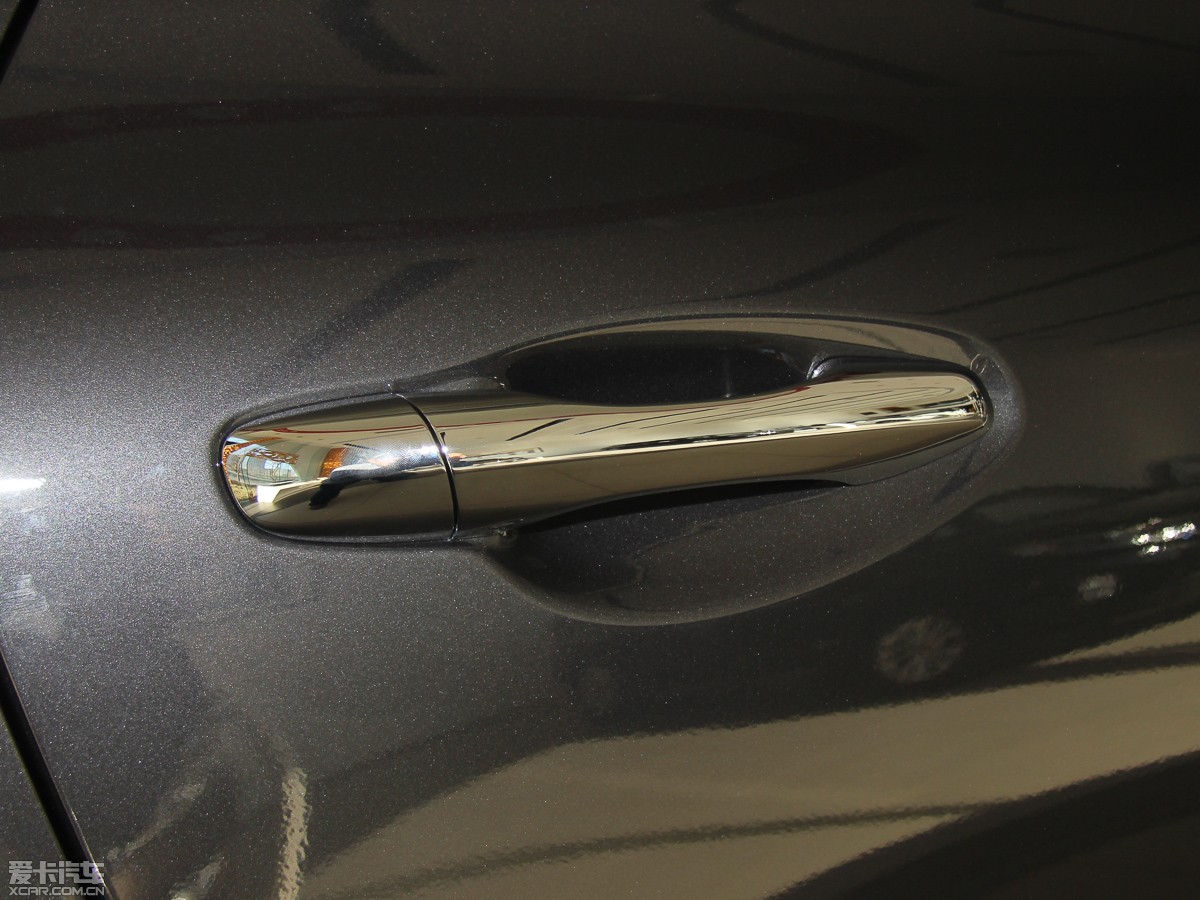 2015m L 2.4L GDI 򌾫Ӣ 5 IV