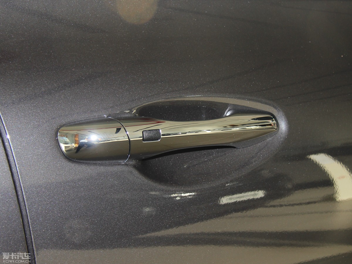 2015m L 2.4L GDI (q)Ӣ 5 (gu)IV