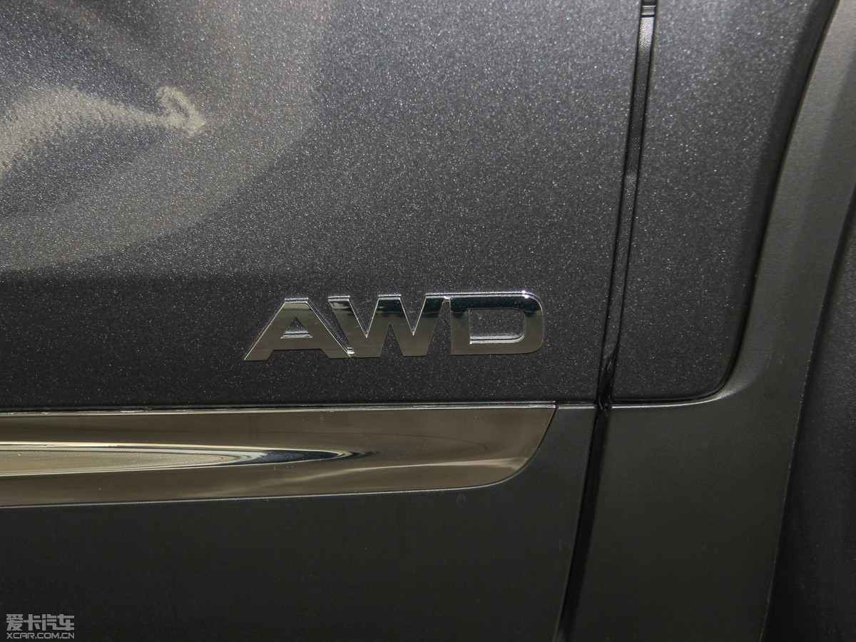 2015m L 2.4L GDI 򌾫Ӣ 5 IV