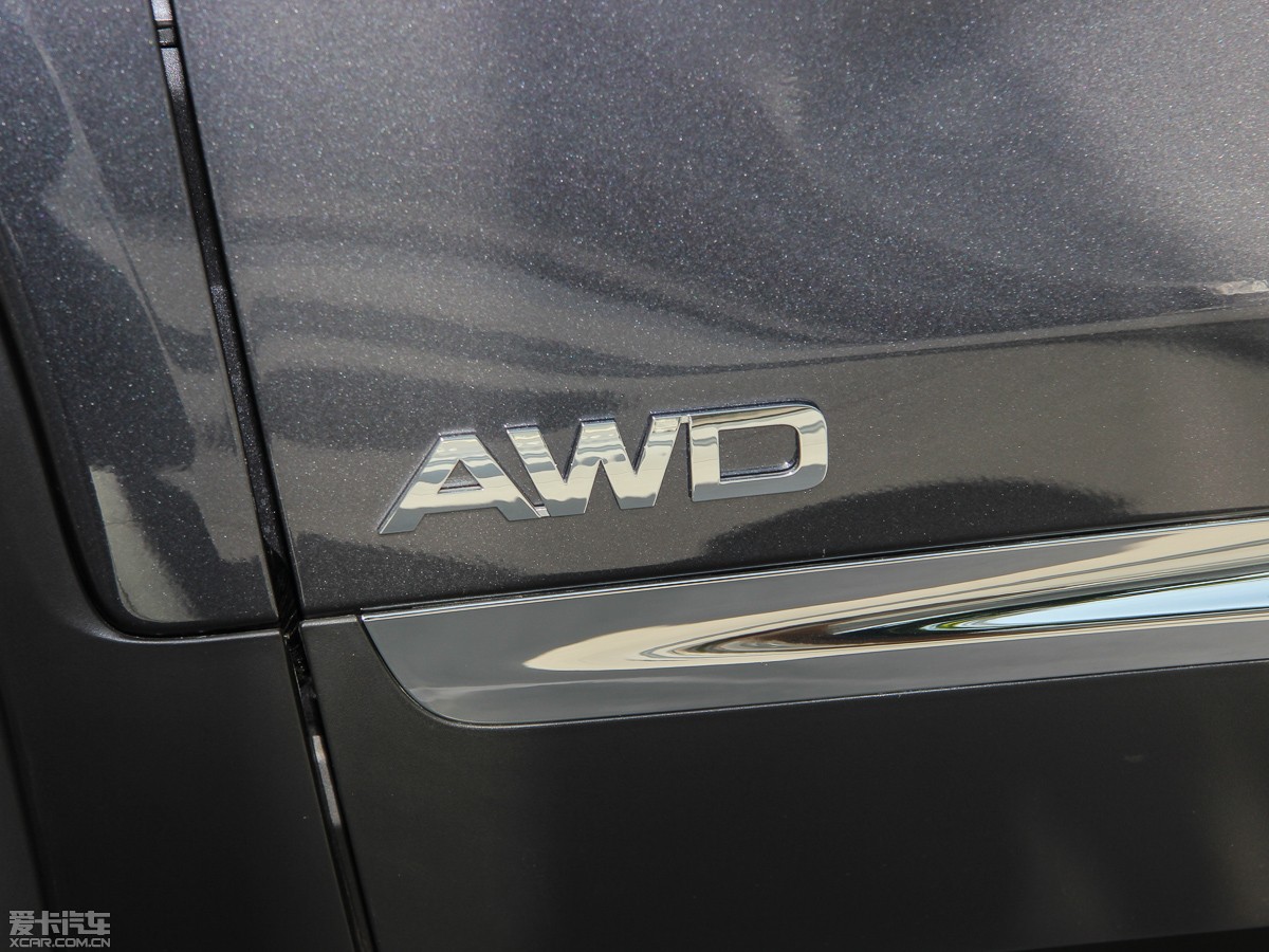 2015m L 2.4L GDI 򌾫Ӣ 5 IV