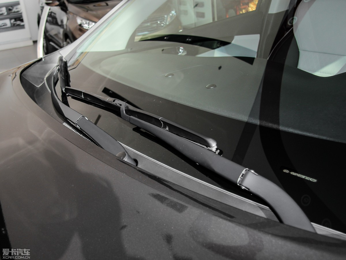 2015m L 2.4L GDI 򌾫Ӣ 5 IV