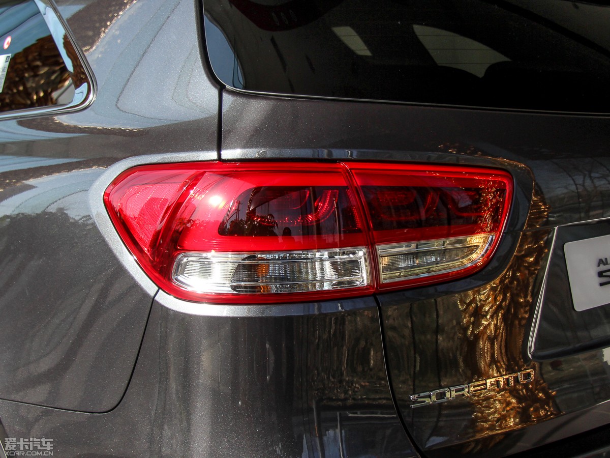 2015m L 2.4L GDI 򌾫Ӣ 5 IV