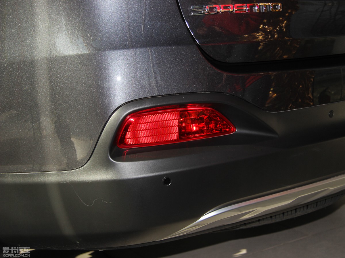 2015m L 2.4L GDI (q)Ӣ 5 IV