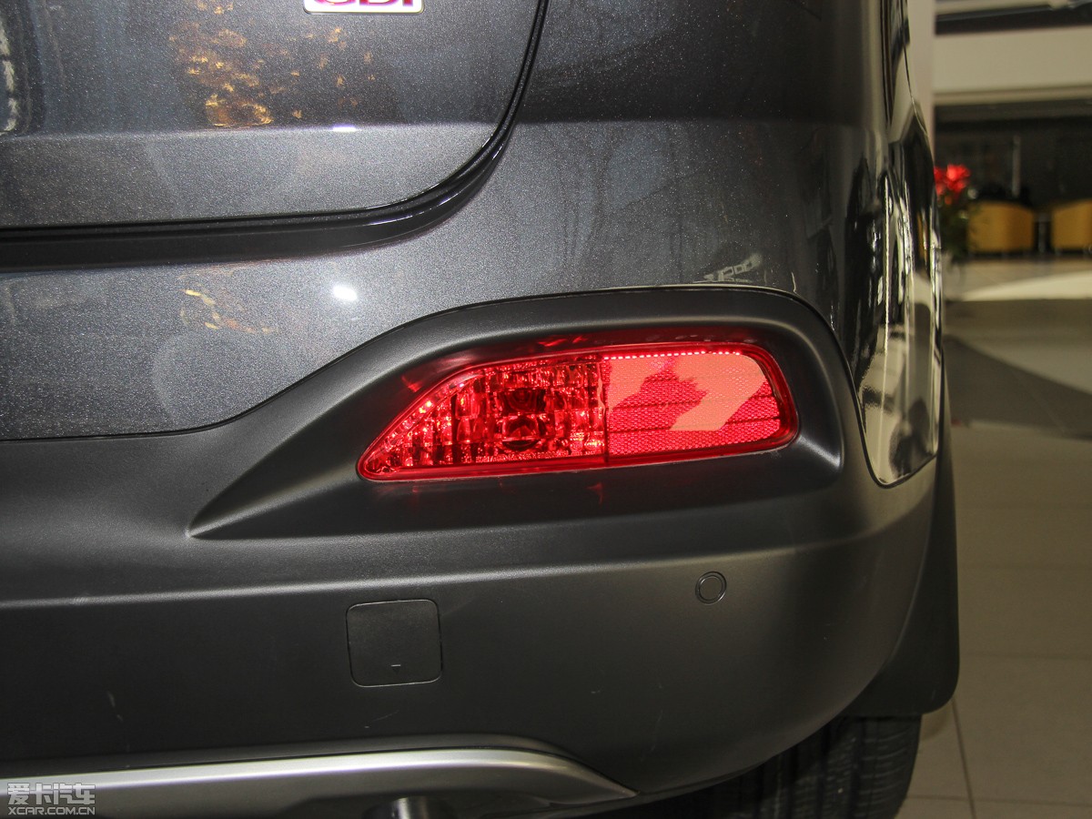 2015m L 2.4L GDI (q)Ӣ 5 IV