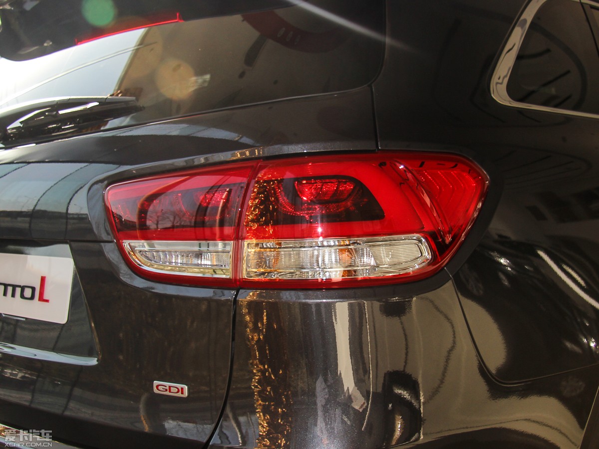 2015m L 2.4L GDI (q)Ӣ 5 (gu)IV