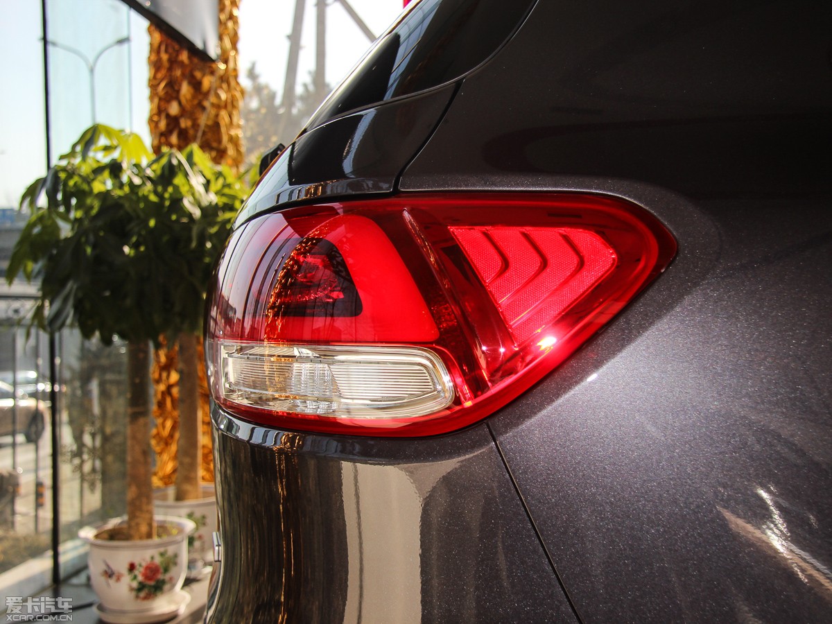 2015m L 2.4L GDI 򌾫Ӣ 5 IV