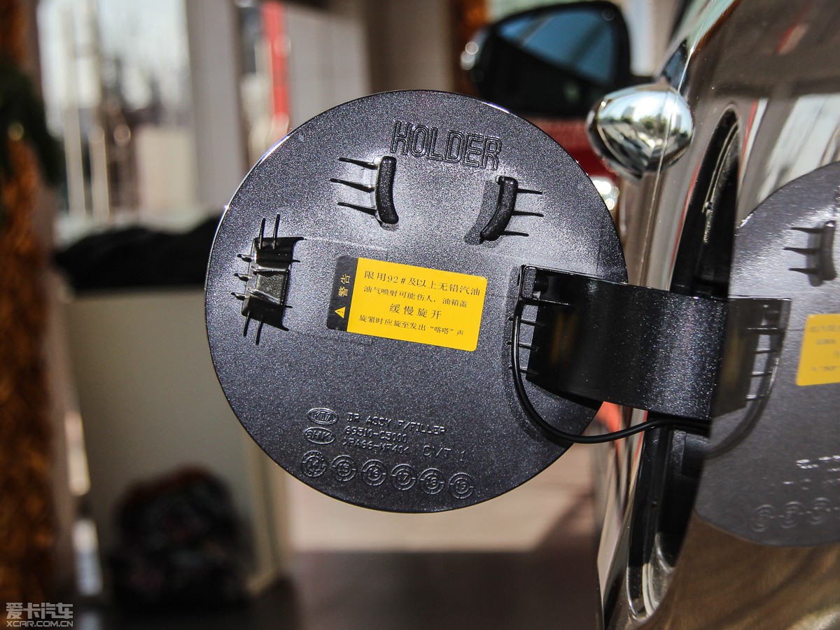 2015m L 2.4L GDI (q)Ӣ 5 IV