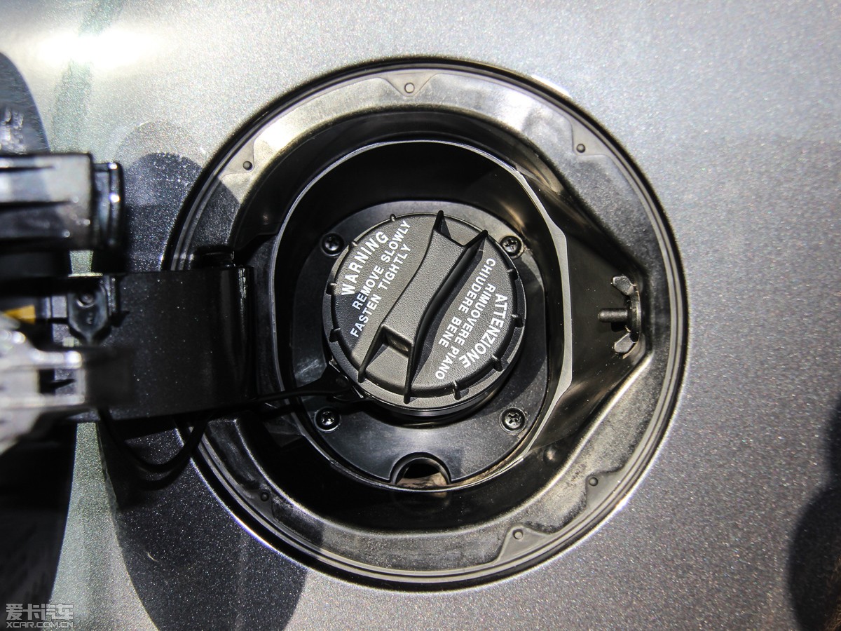 2015m L 2.4L GDI 򌾫Ӣ 5 IV