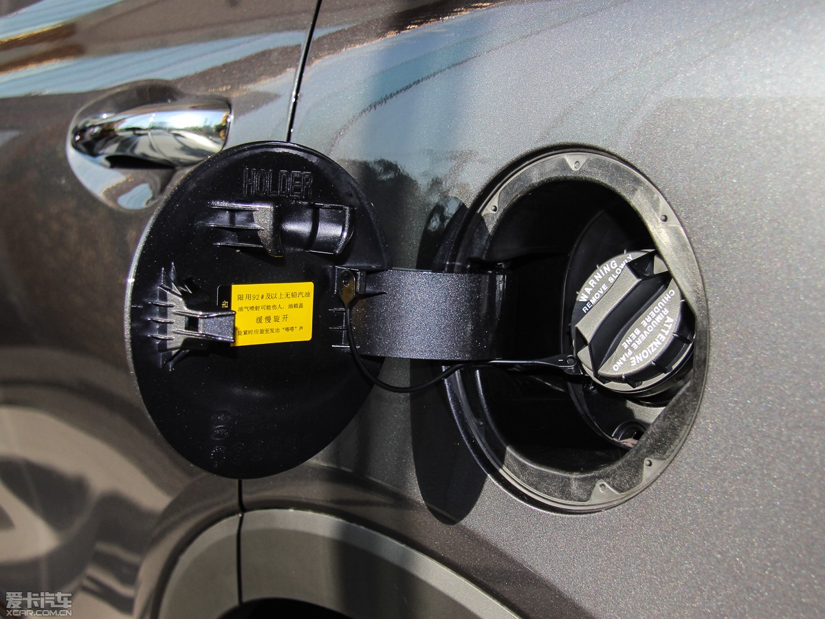 2015m L 2.4L GDI 򌾫Ӣ 5 IV