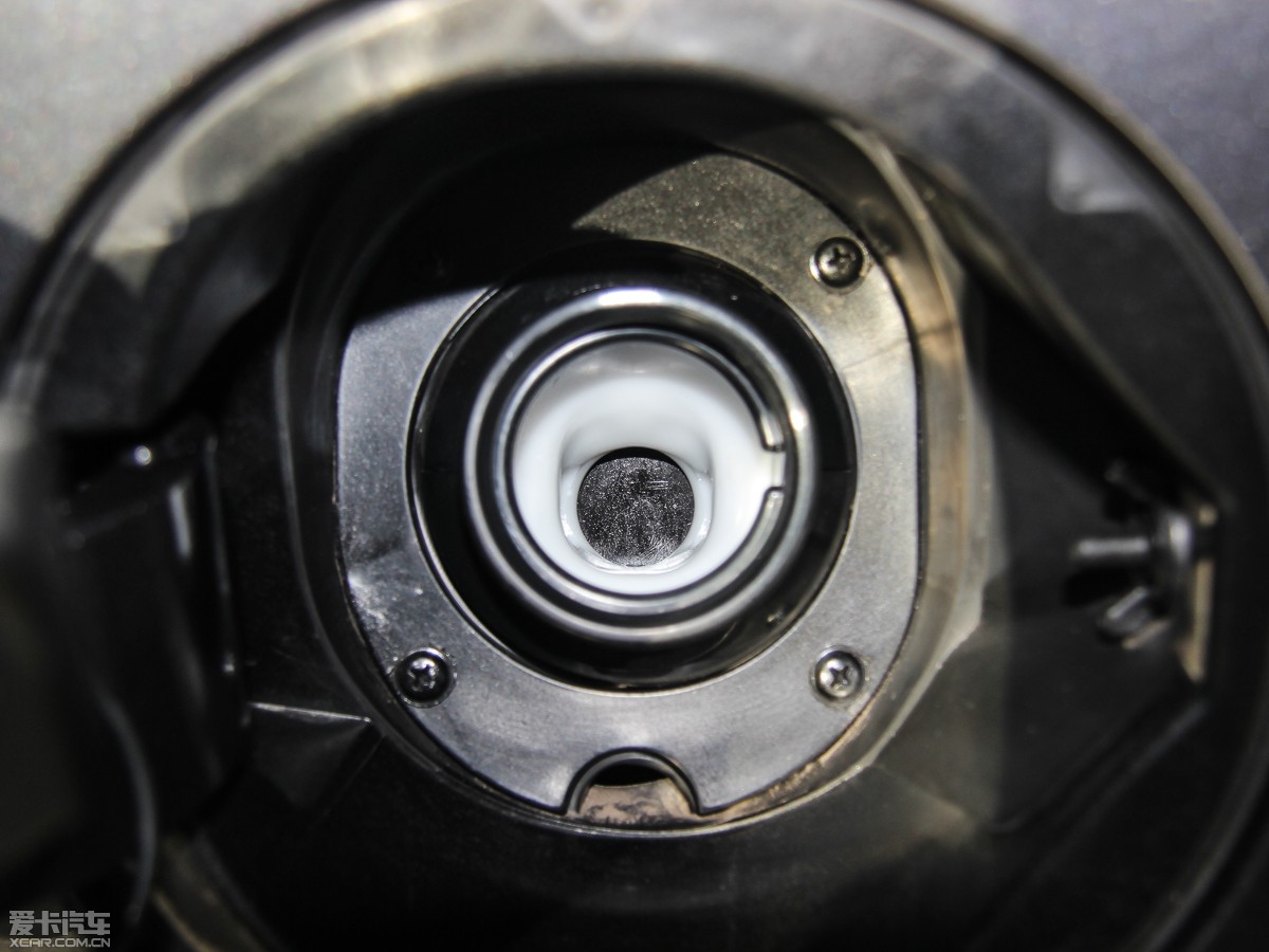 2015m L 2.4L GDI (q)Ӣ 5 IV