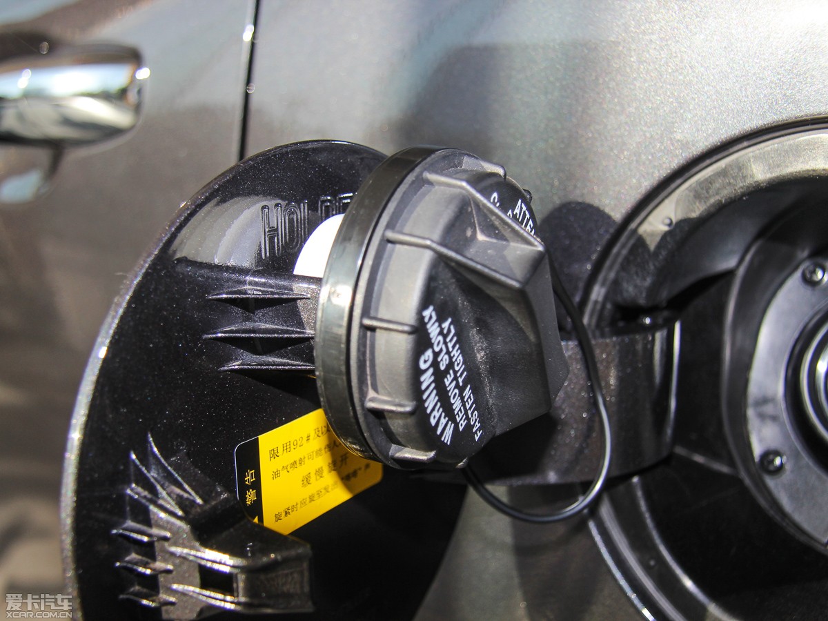 2015m L 2.4L GDI 򌾫Ӣ 5 IV