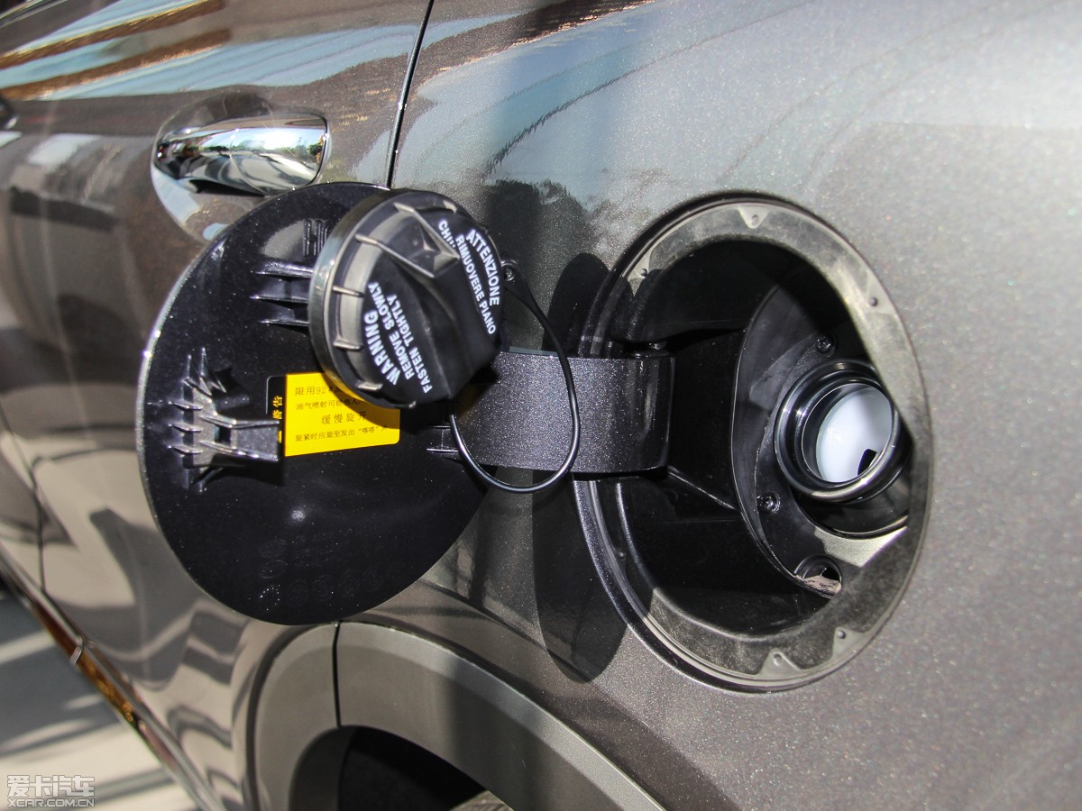 2015m L 2.4L GDI 򌾫Ӣ 5 IV