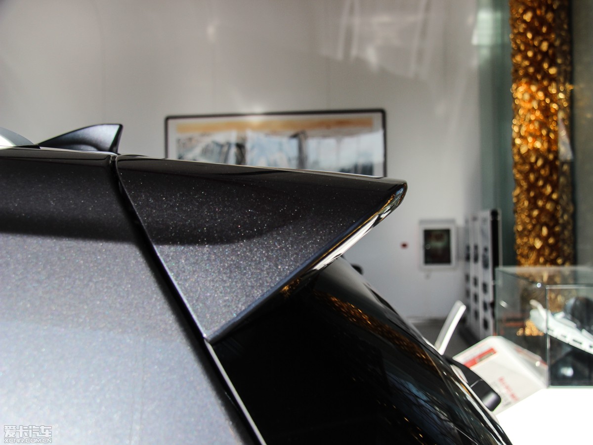 2015m L 2.4L GDI 򌾫Ӣ 5 IV