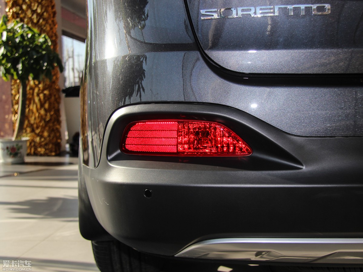 2015m L 2.4L GDI 򌾫Ӣ 5 IV