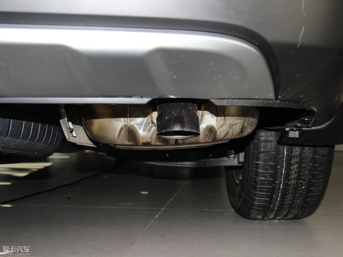 2015m L 2.4L GDI 򌾫Ӣ 5 IV