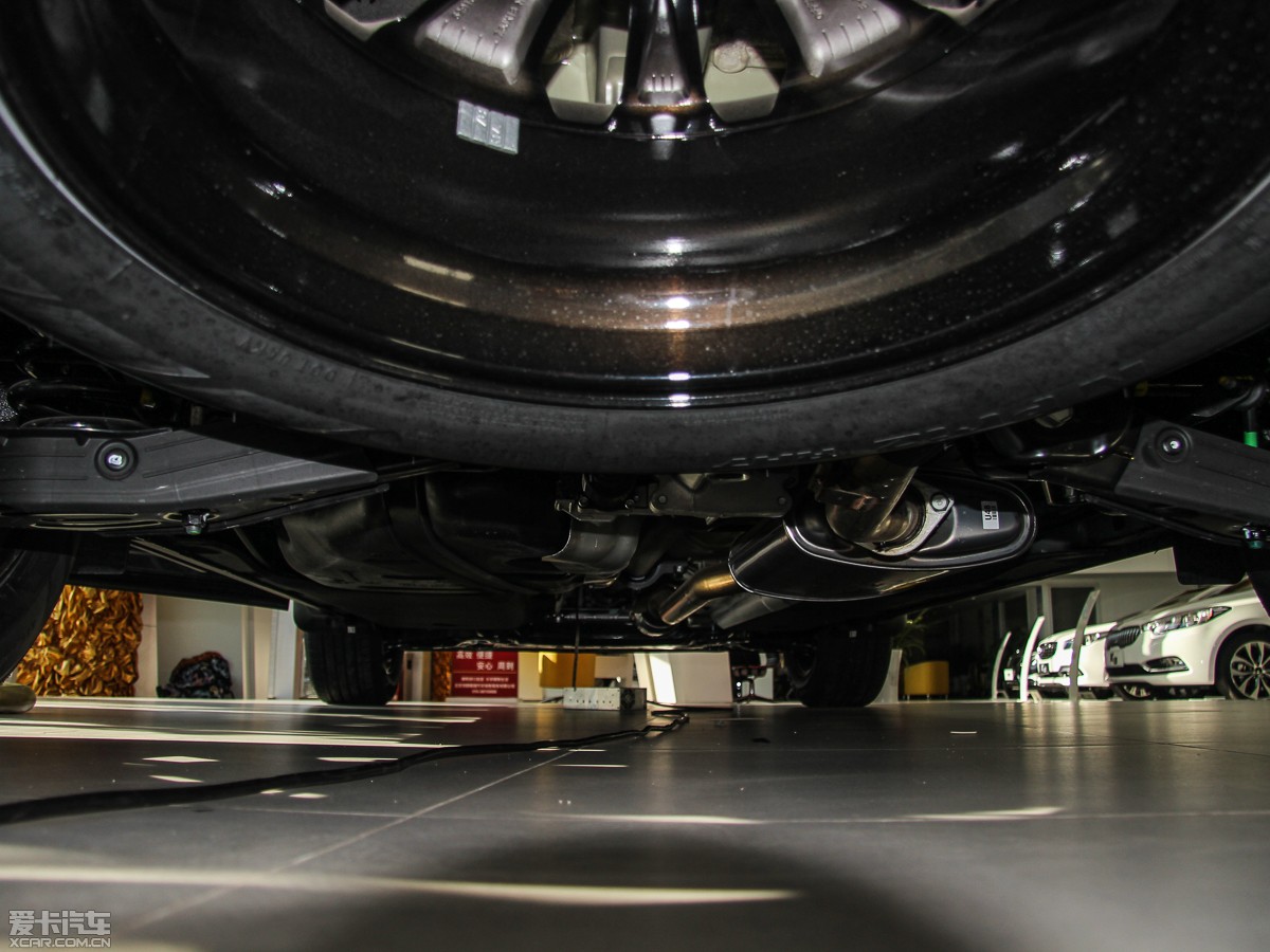 2015m L 2.4L GDI 򌾫Ӣ 5 IV