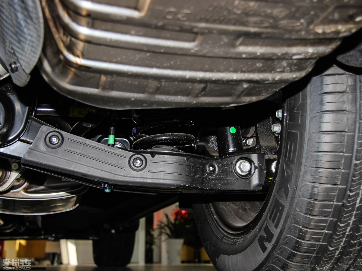 2015m L 2.4L GDI (q)Ӣ 5 IV