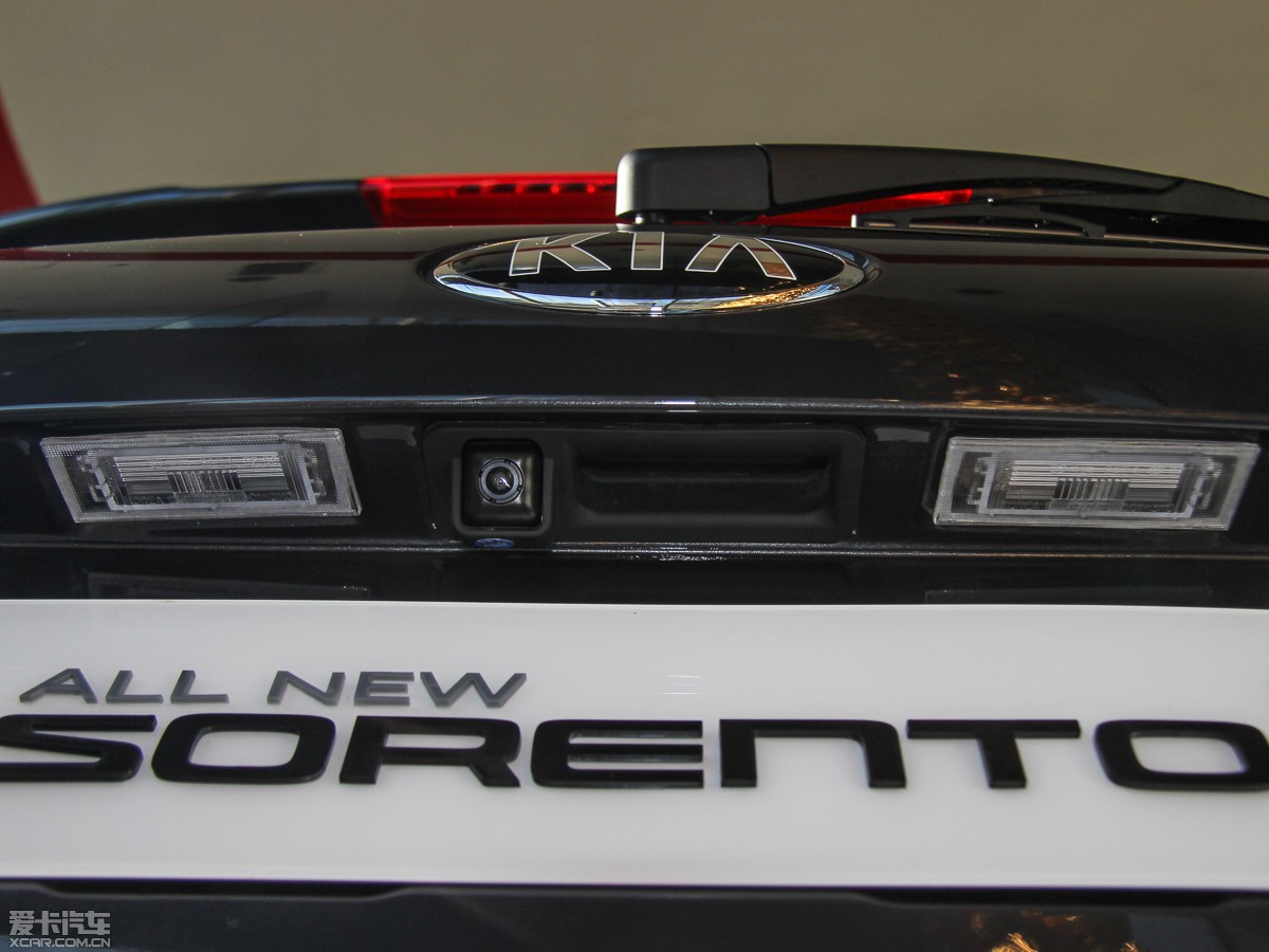 2015m L 2.4L GDI 򌾫Ӣ 5 IV