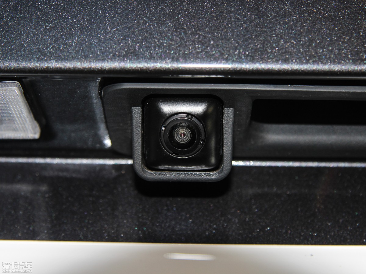 2015m L 2.4L GDI (q)Ӣ 5 IV