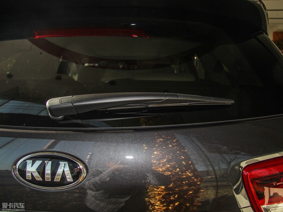 2015m L 2.4L GDI (q)Ӣ 5 IV