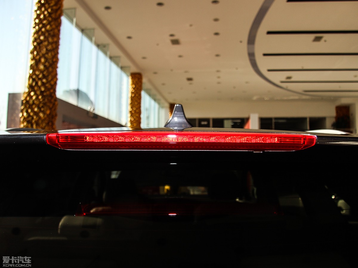 2015m L 2.4L GDI (q)Ӣ 5 (gu)IV