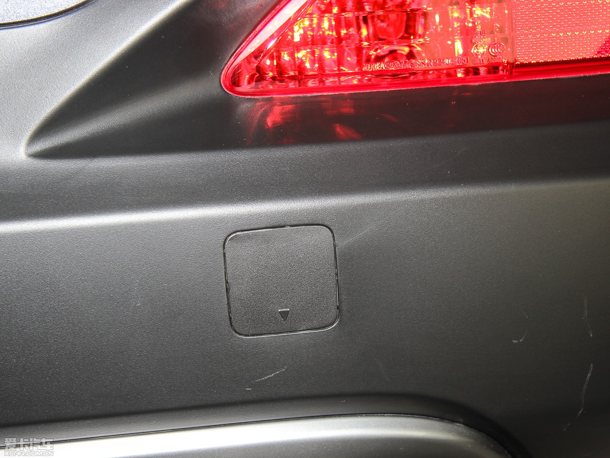 2015m L 2.4L GDI 򌾫Ӣ 5 IV