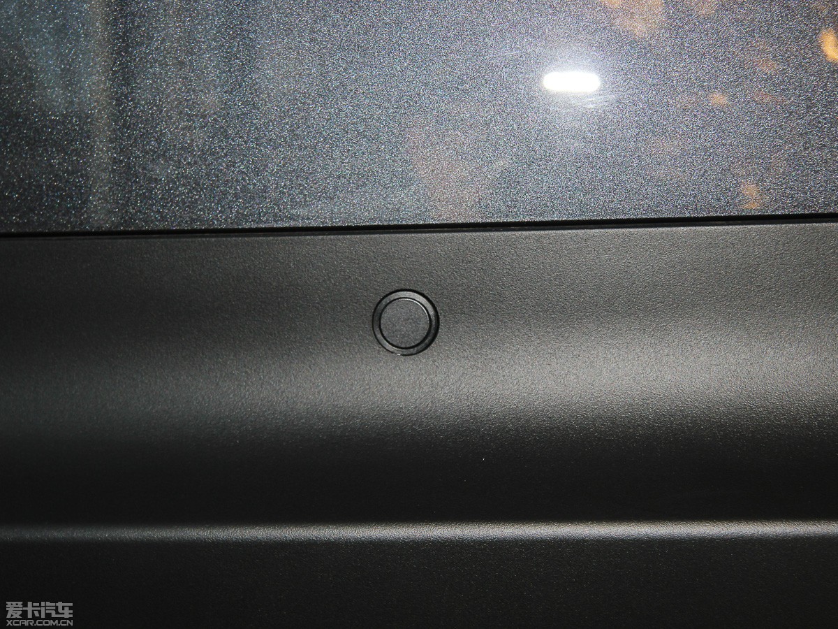 2015m L 2.4L GDI 򌾫Ӣ 5 IV