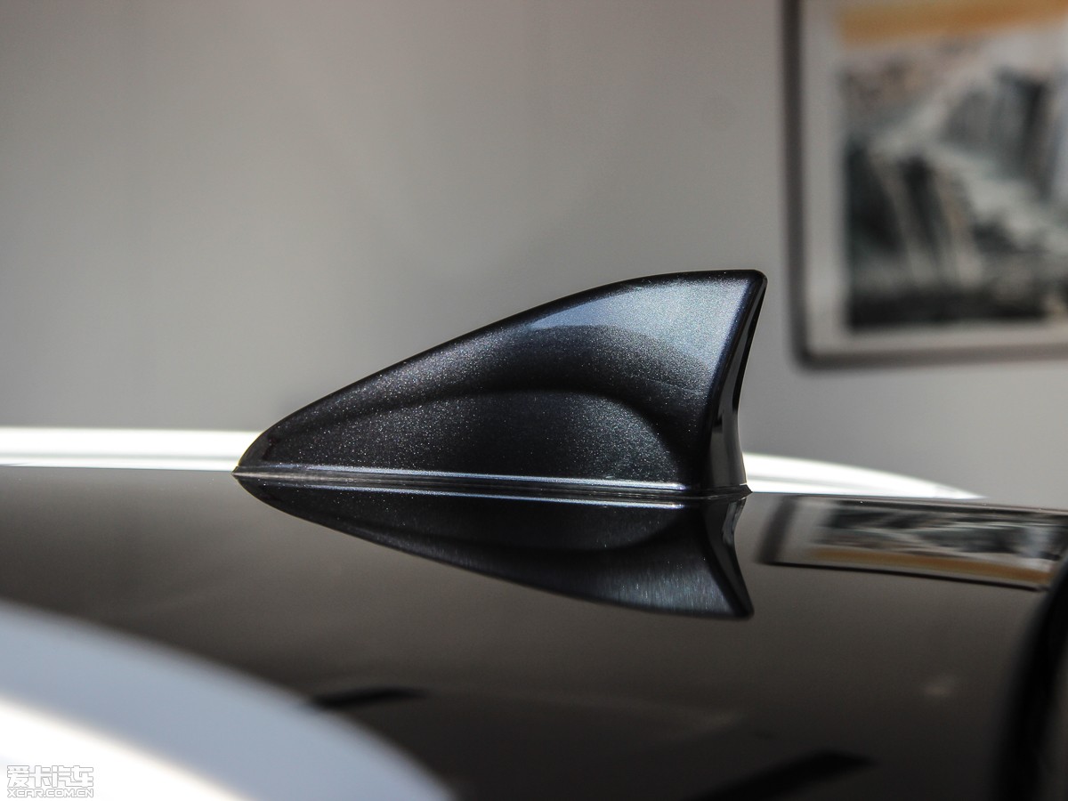 2015m L 2.4L GDI 򌾫Ӣ 5 IV