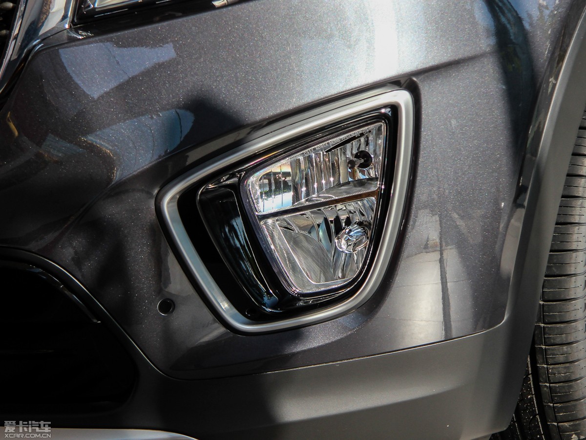 2015m L 2.4L GDI 򌾫Ӣ 5 IV