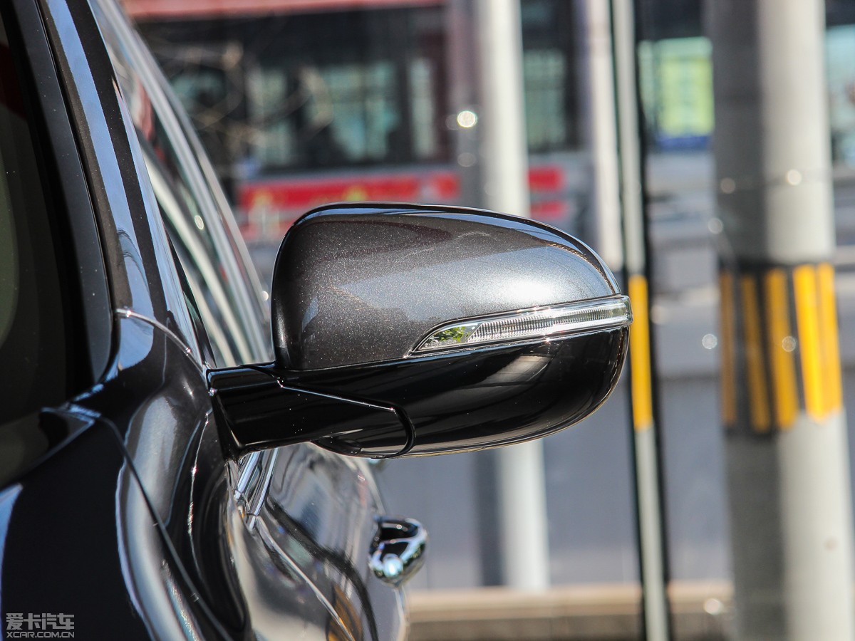 2015m L 2.4L GDI 򌾫Ӣ 5 IV