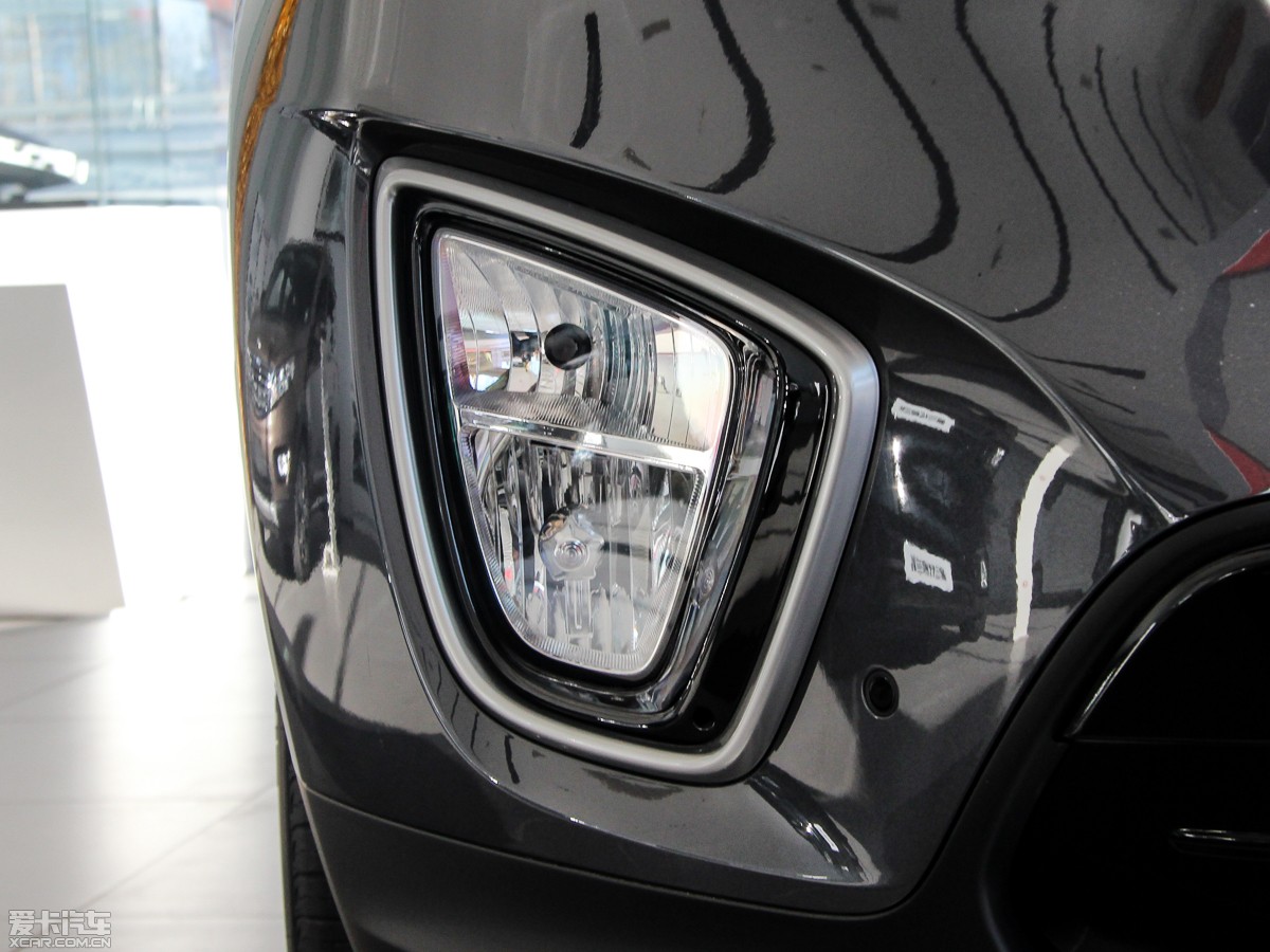 2015m L 2.4L GDI 򌾫Ӣ 5 IV