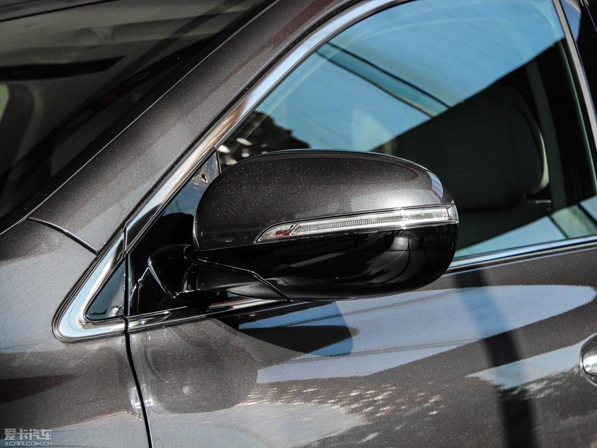 2015m L 2.4L GDI 򌾫Ӣ 5 IV