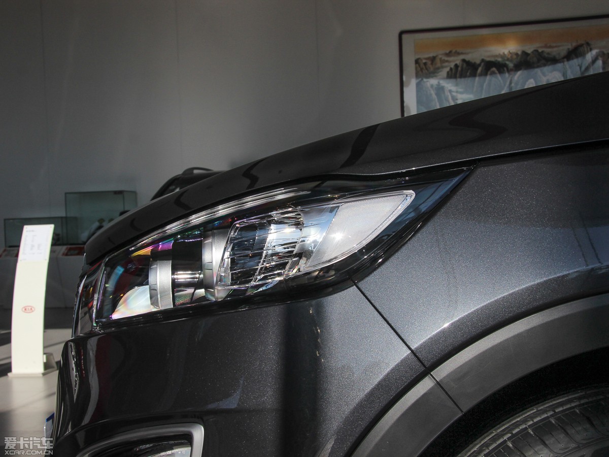 2015m L 2.4L GDI 򌾫Ӣ 5 IV