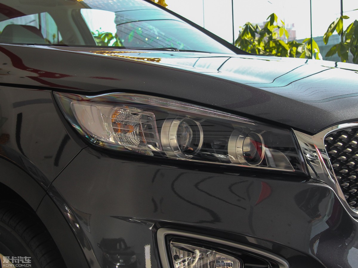 2015m L 2.4L GDI 򌾫Ӣ 5 IV