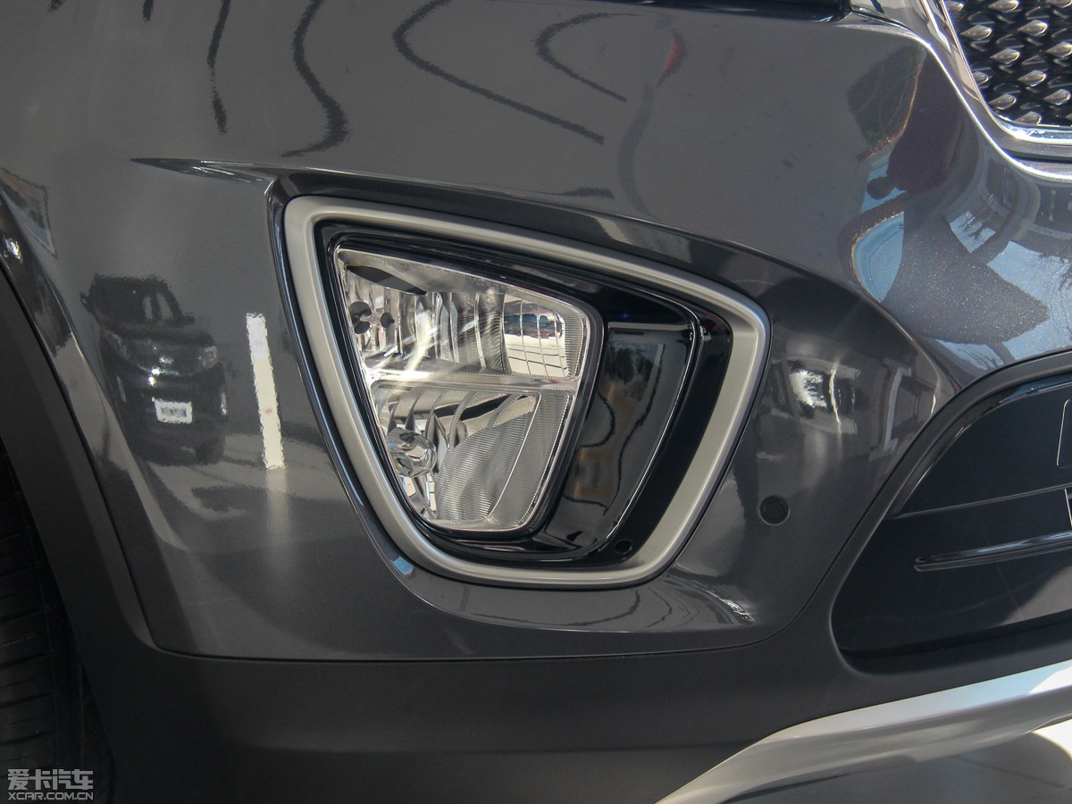 2015m L 2.4L GDI 򌾫Ӣ 5 IV