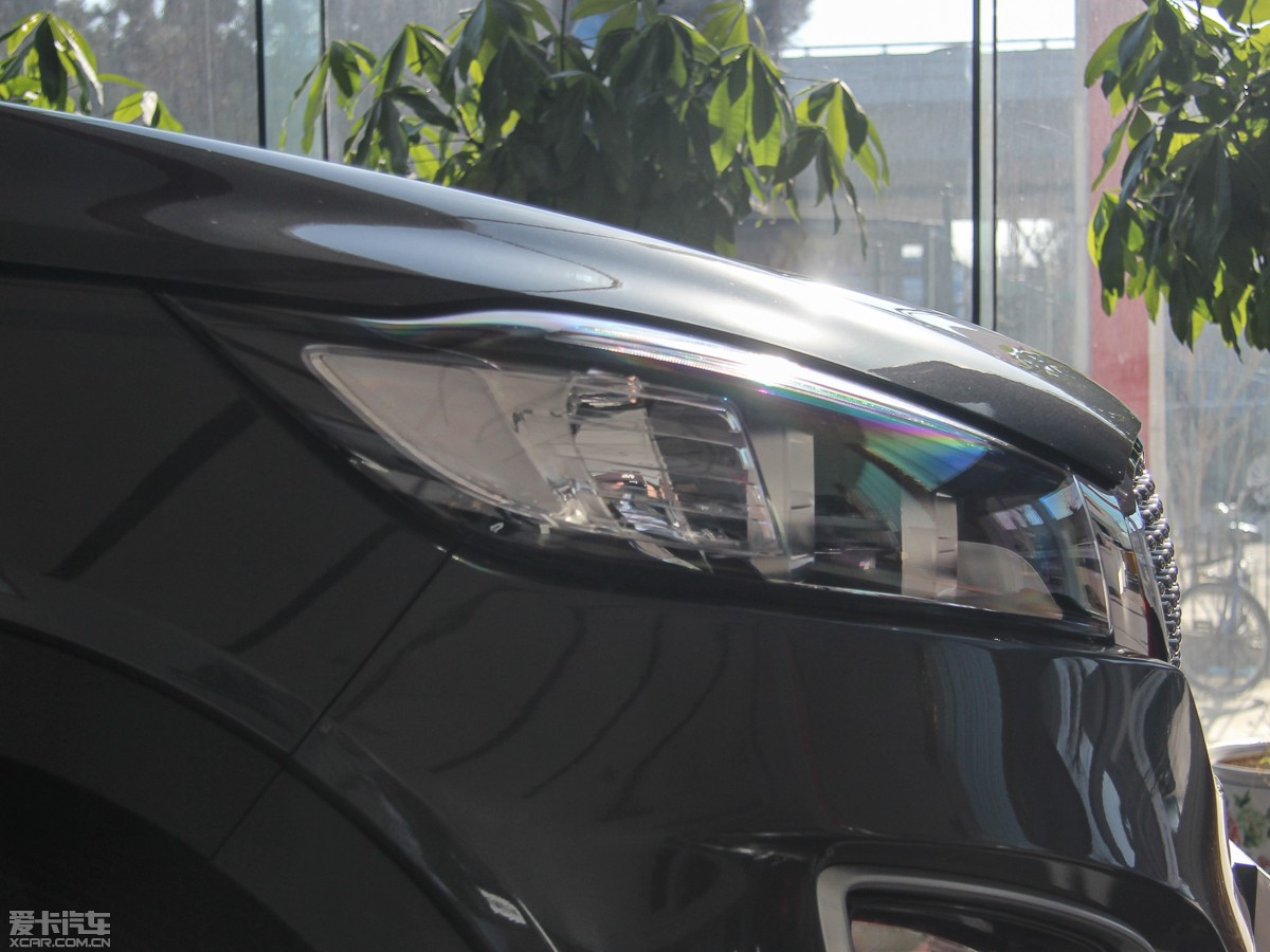 2015m L 2.4L GDI 򌾫Ӣ 5 IV