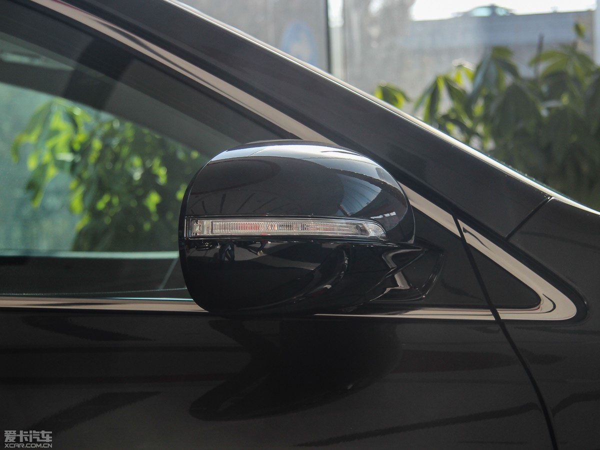 2015m L 2.4L GDI 򌾫Ӣ 5 IV