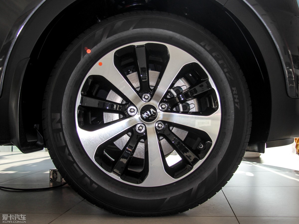 2015m L 2.4L GDI 򌾫Ӣ 5 IV