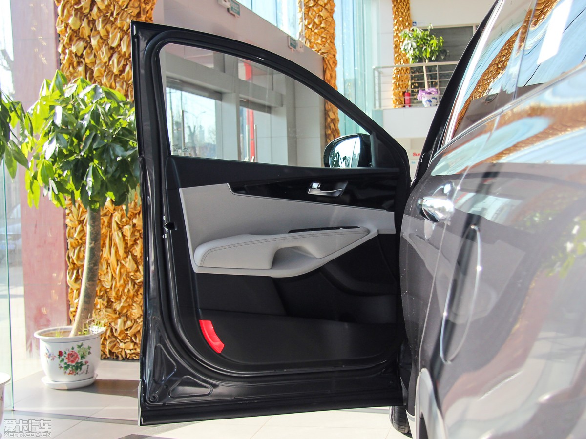 2015m L 2.4L GDI 򌾫Ӣ 5 IV