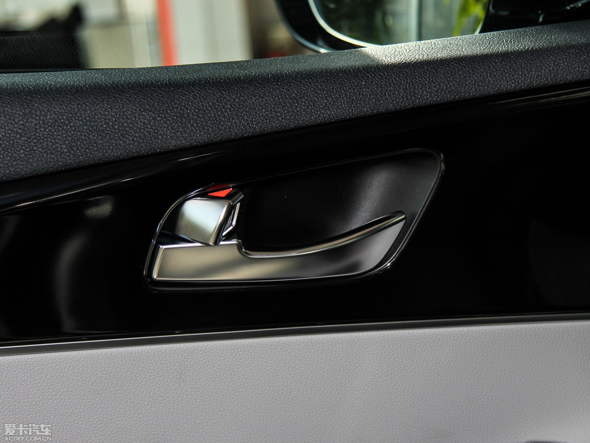 2015m L 2.4L GDI 򌾫Ӣ 5 IV