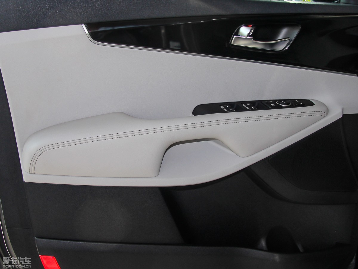 2015m L 2.4L GDI 򌾫Ӣ 5 IV