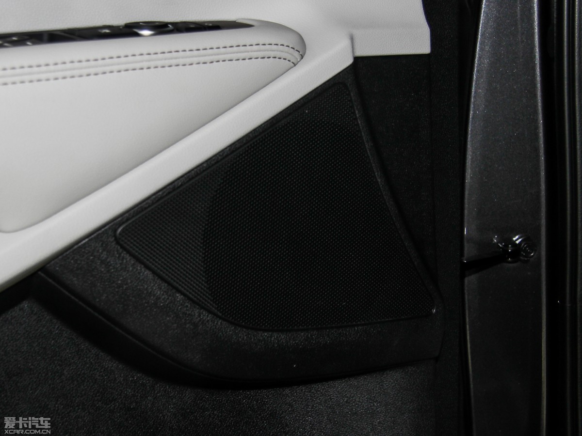 2015m L 2.4L GDI 򌾫Ӣ 5 IV